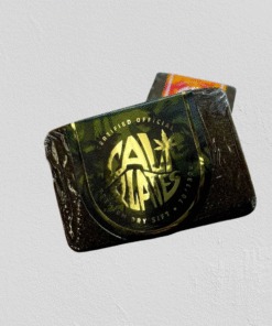 Cali Plates Premium image 1