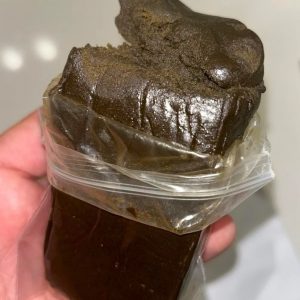 GORILLA GLUE image 1