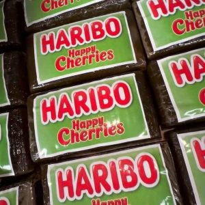 HARIBO image 1
