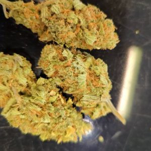 Amnesia Lemon image 1