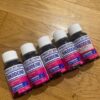 CODEINE LINCTUS – 15mg/5ml image 6