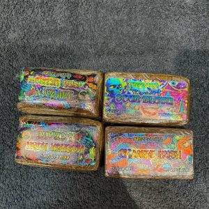 FRUTATECH FROZEN image 1