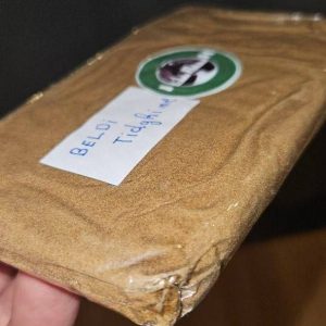 Premium Beldia Hash image 1