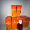 CODEINE LINCTUS – 15mg/5ml image 4