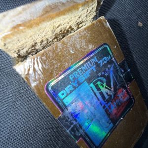 RM FARMZ 73u image 1