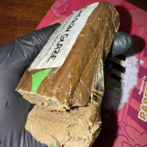 ANONYMUZ FARMZ image 1