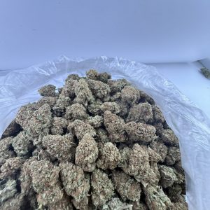 SOUR DIESEL image 1