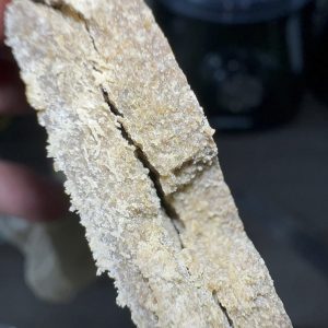 CALITE FARMZ image 1