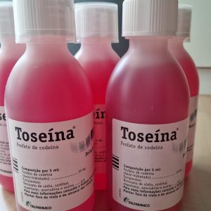 TOSEINA image 1