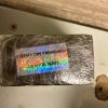 ANONYMUZ FARMZ image 8