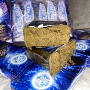 120U DRYSIFT BY MFL image 1