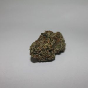 Skillatti image 1