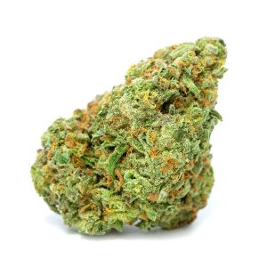 Super Lemon Haze image 1