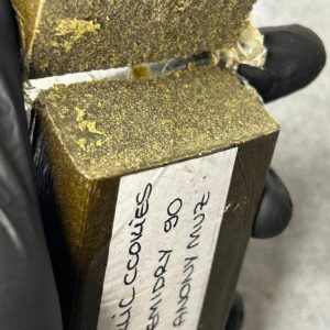 Anonymous Farms Hash image 1