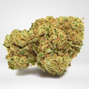 Amnesia Haze image 1