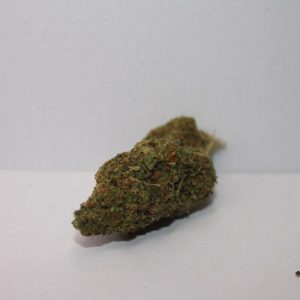 Pixel image 1
