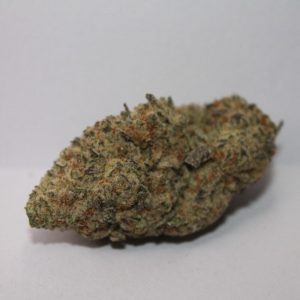 purple Punch image 1
