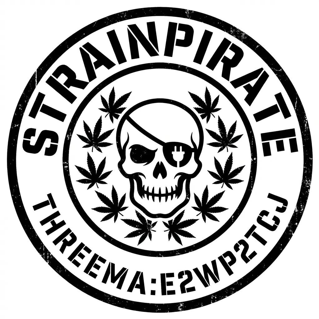 Weed for sale | Buy Weed Online | Marijuana Store | Strainpirate